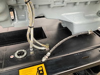 Deutz/stamford f6l413v noodstroomaggregaat - afbeelding 10 van  20