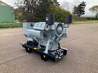 Deutz/stamford f6l413v noodstroomaggregaat - afbeelding 19 van  20