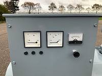 Deutz/stamford f6l413v noodstroomaggregaat - afbeelding 20 van  20
