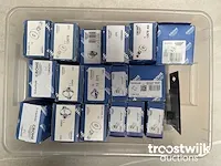 Deversen kranen toebehoren - afbeelding 2 van  2