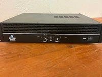 Devine - ma series - receiver - afbeelding 2 van  3