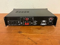 Devine - ma series - receiver - afbeelding 3 van  3