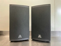 Devine speakerset - afbeelding 1 van  12