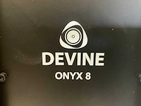 Devine speakerset - afbeelding 4 van  12