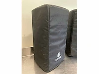 Devine speakerset - afbeelding 5 van  12