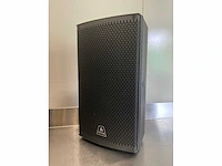 Devine speakerset - afbeelding 6 van  12