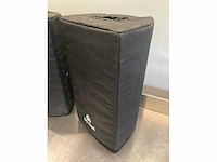 Devine speakerset - afbeelding 7 van  12