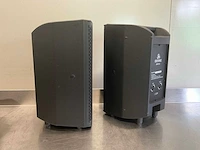 Devine speakerset - afbeelding 8 van  12