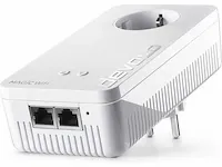 Devolo wifi, routers & switches magic 1 wifi single - afbeelding 1 van  2