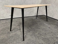 Devorm - 10persoons design set 240x100 - afbeelding 4 van  16