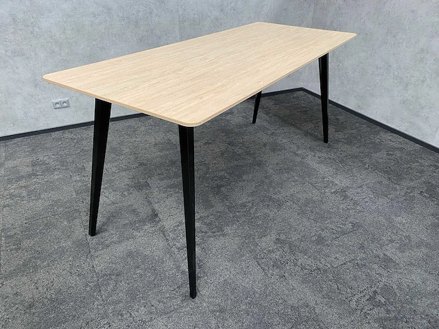 Devorm - 10persoons design set 240x100 - afbeelding 5 van  16
