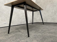 Devorm - 10persoons design set 240x100 - afbeelding 8 van  16