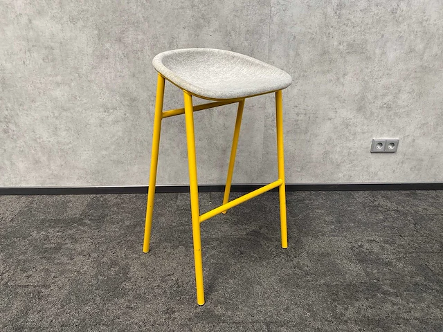 Devorm - 10persoons design set 240x100 - afbeelding 11 van  16