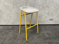 Devorm - 10persoons design set 240x100 - afbeelding 11 van  16