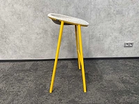 Devorm - 10persoons design set 240x100 - afbeelding 12 van  16