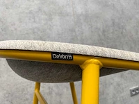 Devorm - 10persoons design set 240x100 - afbeelding 13 van  16