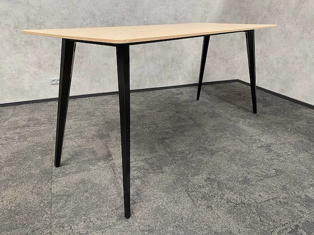 Devorm - 10persoons design set 240x100 - afbeelding 8 van  20