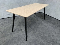Devorm - 10persoons design set 240x100 - afbeelding 9 van  20