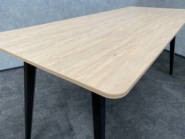 Devorm - 10persoons design set 240x100 - afbeelding 10 van  20