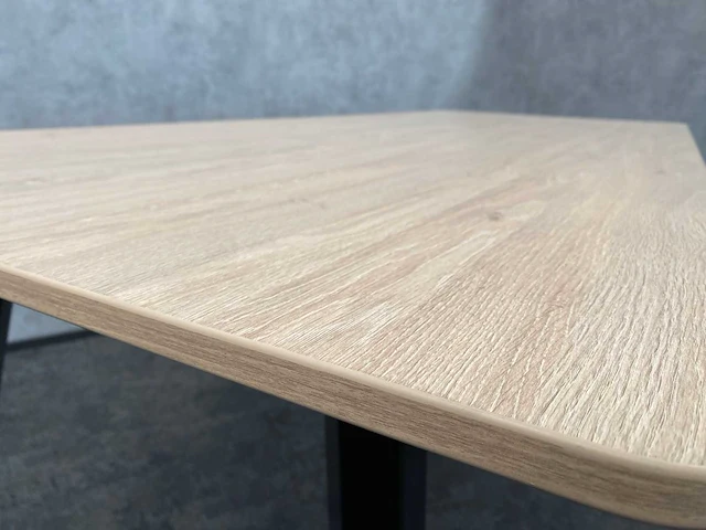 Devorm - 10persoons design set 240x100 - afbeelding 13 van  20