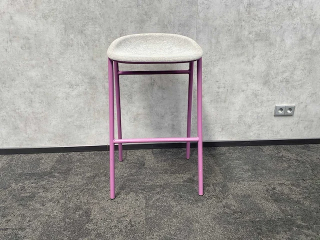 Devorm - 10persoons design set 240x100 - afbeelding 15 van  20