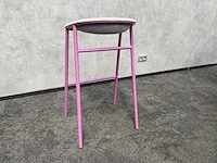 Devorm - 10persoons design set 240x100 - afbeelding 18 van  20