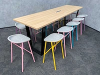 Devorm - 12persoons design set 320x90 - afbeelding 4 van  16
