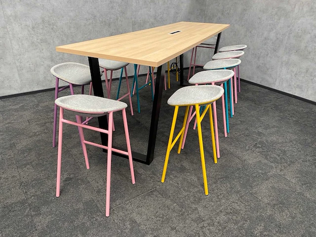 Devorm - 12persoons design set 320x90 - afbeelding 7 van  16