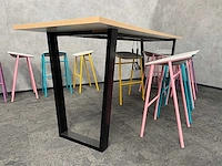 Devorm - 12persoons design set 320x90 - afbeelding 8 van  16