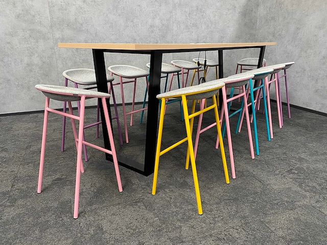 Devorm - 12persoons design set 320x90 - afbeelding 9 van  16