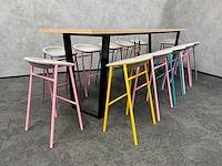 Devorm - 12persoons design set 320x90 - afbeelding 9 van  16