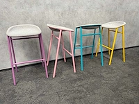 Devorm - 12persoons design set 320x90 - afbeelding 10 van  16