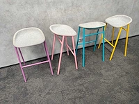 Devorm - 12persoons design set 320x90 - afbeelding 11 van  16