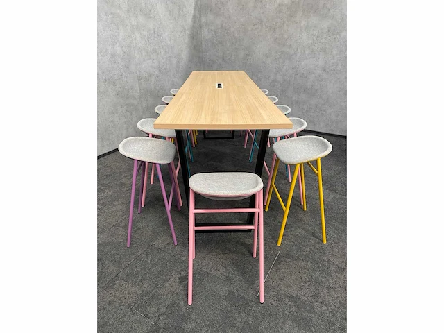 Devorm - 12persoons design set 320x90 - afbeelding 14 van  16