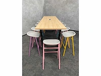 Devorm - 12persoons design set 320x90 - afbeelding 14 van  16