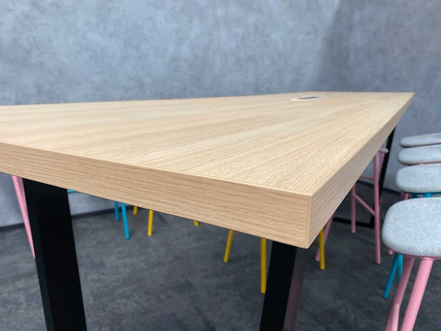 Devorm - 12persoons design set 320x90 - afbeelding 15 van  16