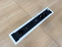 Devorm - 12persoons design set 320x90 - afbeelding 16 van  16