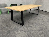 Devorm - 6persoons design set 250x100 - afbeelding 7 van  13
