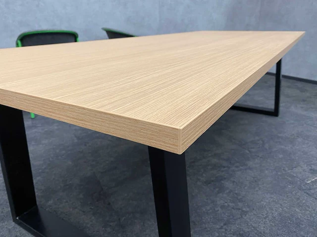 Devorm - 6persoons design set 250x100 - afbeelding 4 van  13
