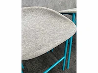 Devorm/ dum - 10persoons design set 239x89 - afbeelding 2 van  17