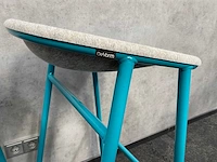 Devorm/ dum - 10persoons design set 239x89 - afbeelding 16 van  17