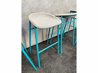 Devorm/ dum - 10persoons design set 239x89 - afbeelding 17 van  17