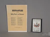 Devotionalia - afbeelding 1 van  4