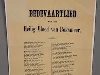 Devotionalia - afbeelding 2 van  4