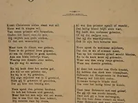 Devotionalia - afbeelding 3 van  4