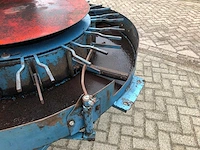 Dewa oppotmachine - afbeelding 6 van  20