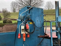 Dewa oppotmachine - afbeelding 7 van  20