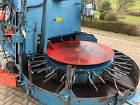 Dewa oppotmachine - afbeelding 8 van  20