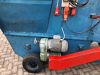 Dewa oppotmachine - afbeelding 11 van  20
