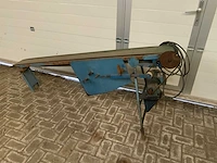 Dewa oppotmachine - afbeelding 13 van  20